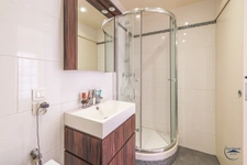 PARIS 15 - RUE DUDOT 5