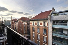 PARIS 14 - RUE DIDOT 2