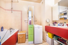 PARIS 15 - RUE CASTAGNARY 6