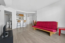 SAINT-LAMBERT - PARIS 15 3