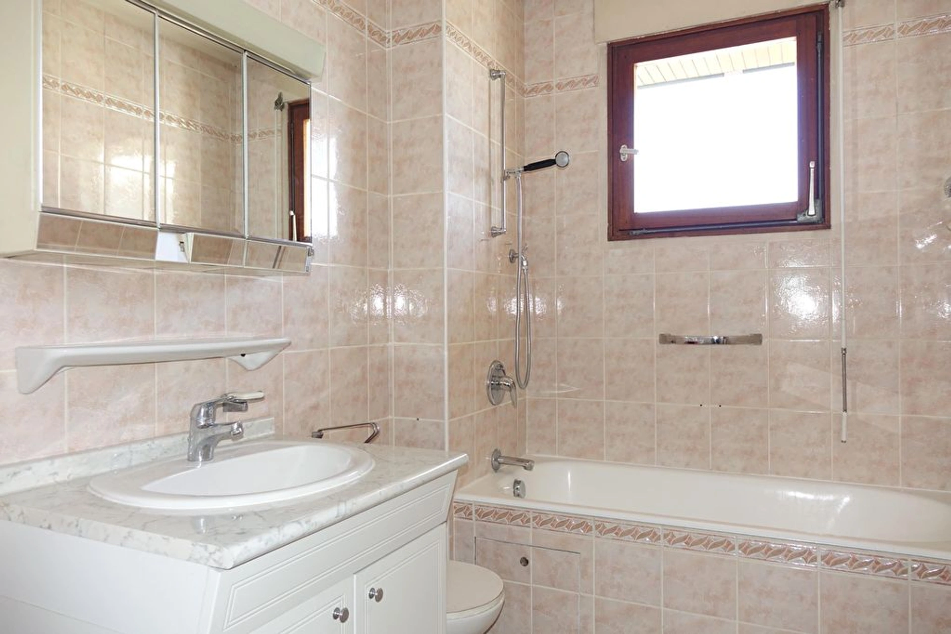 PARIS 15 - RUE LECOURBE 8