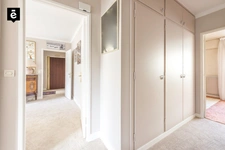 PARIS 15 - RUE DE LA CONVENTION 7