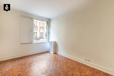 PARIS 15 - RUE FERDINAND FABRE 5