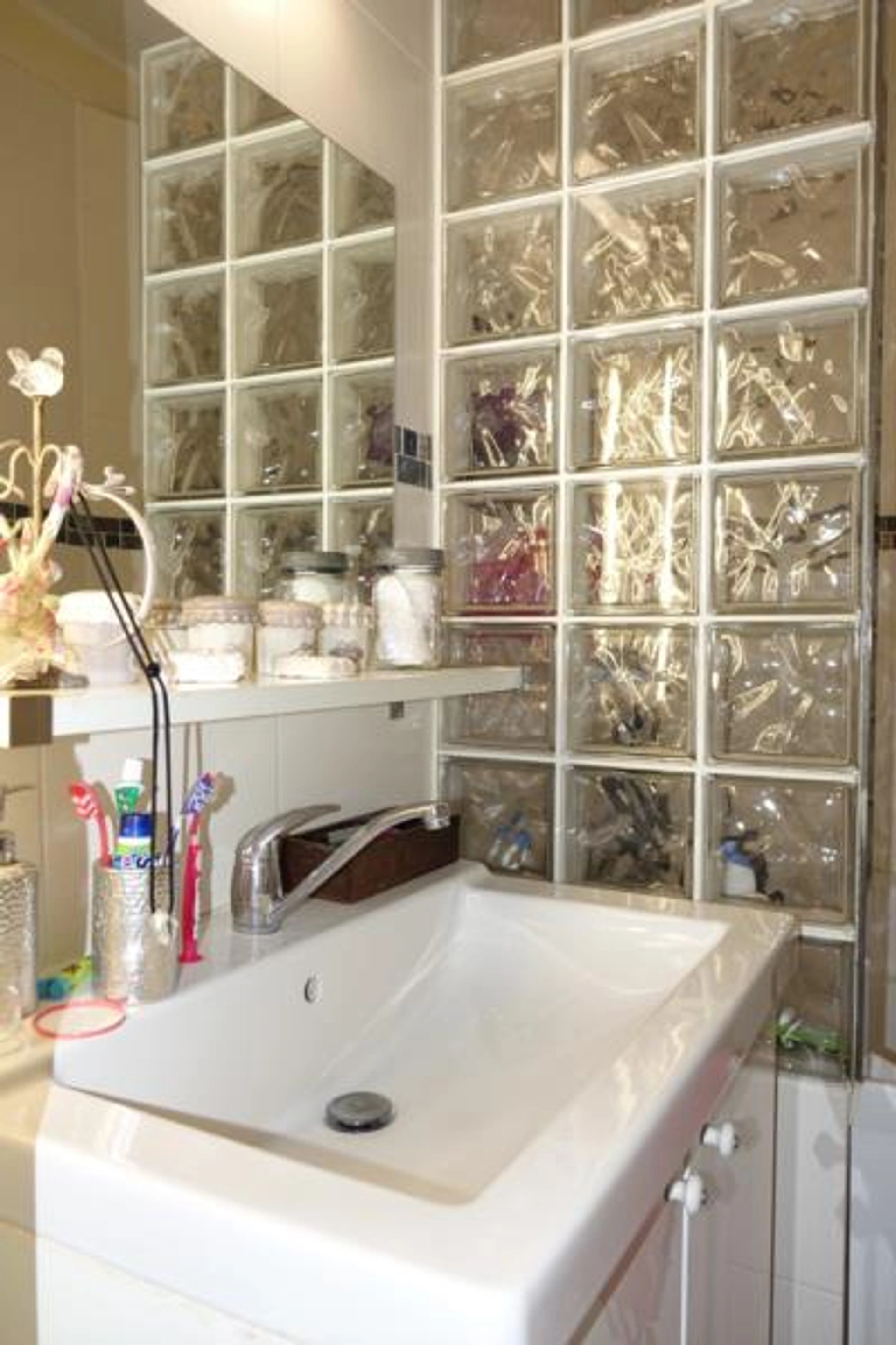 PARIS 15 - RUE DE DANTZIG 5