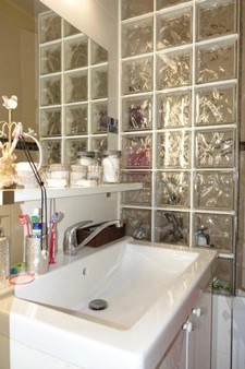 PARIS 15 - RUE DE DANTZIG 5