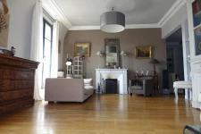 Saint-Lambert Paris 15