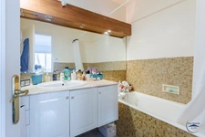 PARIS 15 - RUE DE DANTZIG 5