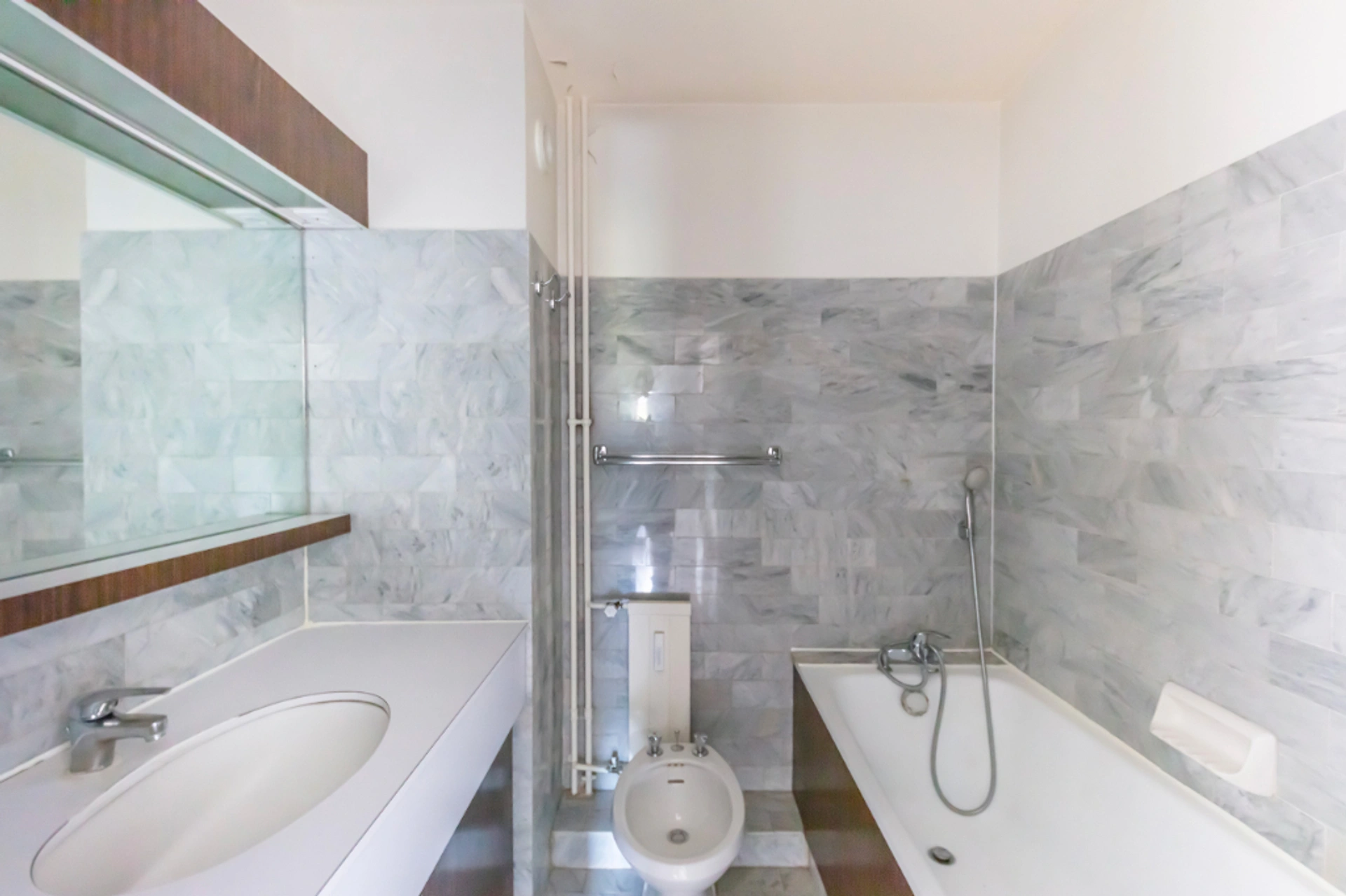 PARIS 15  - RU SAINT-SAENS 7