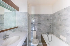 PARIS 15  - RU SAINT-SAENS 7