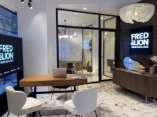 Les Péripéties Burlesques de l'Immobilier entre Notaires et Agents Immobiliers !