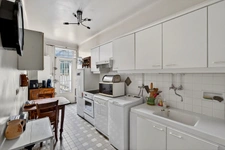 PARIS 15 - SUFFREN 7