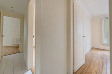 PARIS 15 - BOUCICAUT 7