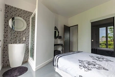 PARIS 14 - BOULEVARD JOURDAN 14