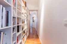 PARIS 15 - RUE SEBASTIEN MERCIER 5