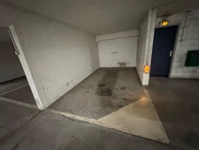 SAINT-LAMBERT - PARIS 15 1