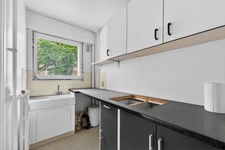 PARIS 15 - CONVENTION 5