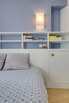 PARIS 15 - VAUGIRARD 5