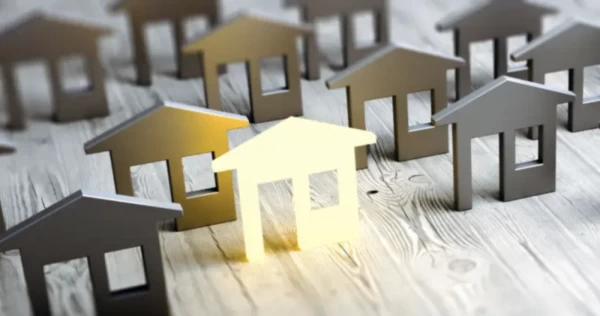 Choisir une agence immobilière : un vrai casse-tête !