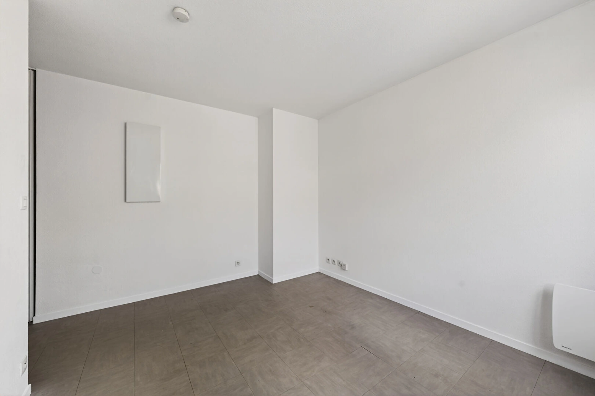 ISSY-LES-MOULINEAUX  - 3 Moulins 9