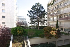 PARIS 15 - RUE DE VAUGIRARD 8