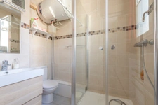 PARIS 15 - RUE LACRETELLE 8