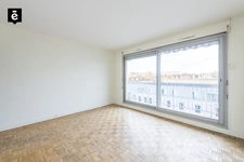 PARIS 15 - RUE DE LA CONVENTION 3