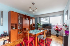 PARIS 15 - RUE ROSENWALD 2