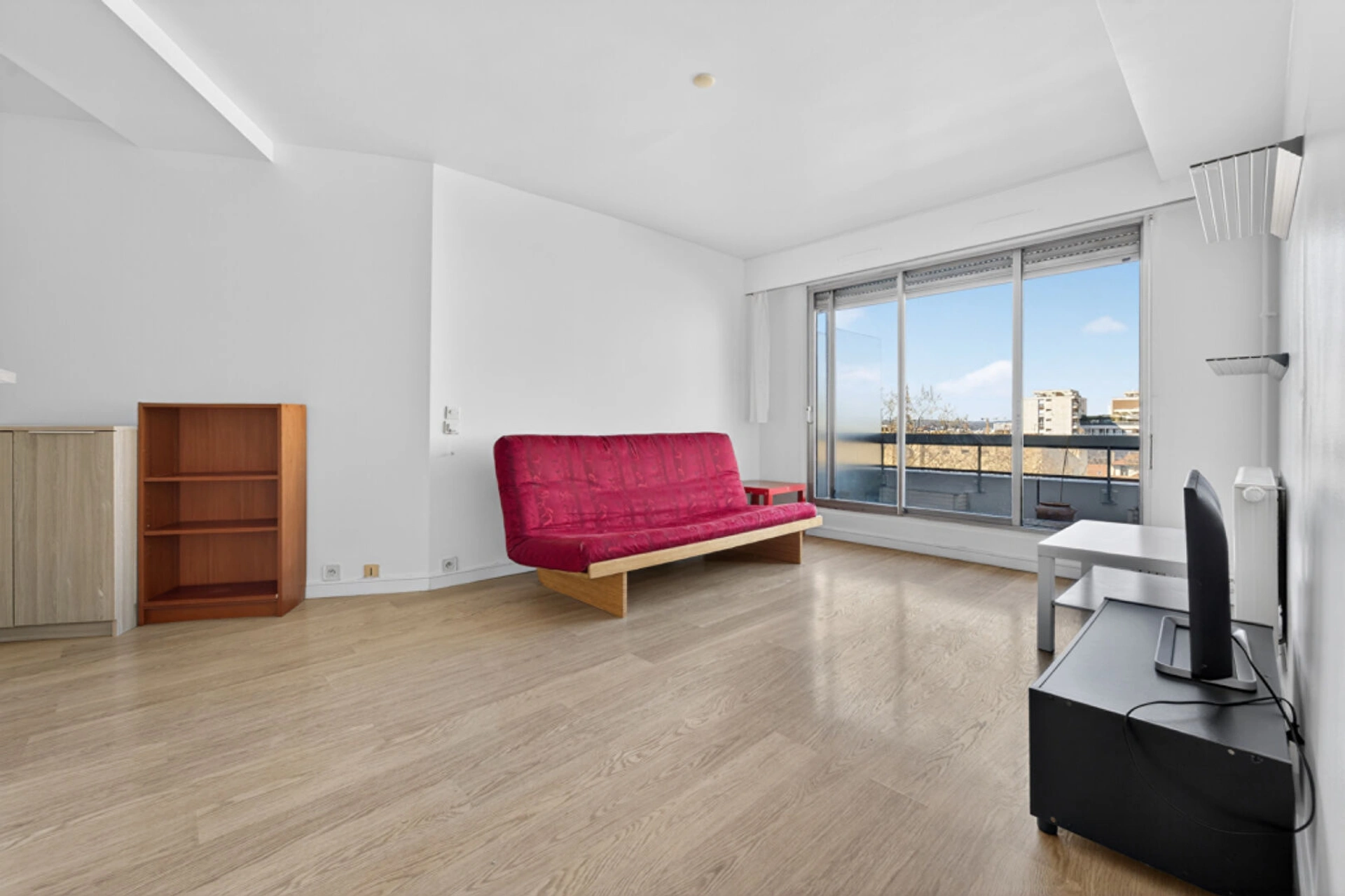 SAINT-LAMBERT - PARIS 15 2