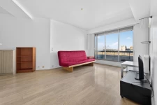 SAINT-LAMBERT - PARIS 15 2