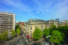 Obligation déclarative pour les propriétaires : comment ça marche