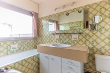 PARIS 15 - RUE DE LA CONVENTION 10