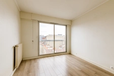 PARIS 15 - RUE DE LA CROIX NIVERT 4