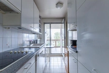 PARIS 15 - RUE VAUGELAS 5