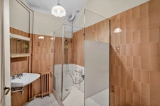 PARIS 15 - SUFFREN 9