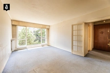 PARIS 15 - RUE VASCO DE GAMA 3