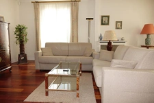 PARIS 15 - RUE CASTAGNARY 5