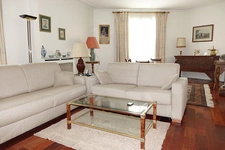 PARIS 15 - RUE CASTAGNARY 9