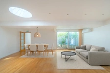 PARIS 15 - VOUILLÉ 2