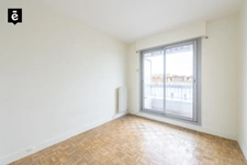 PARIS 15 - RUE DE LA CONVENTION 5