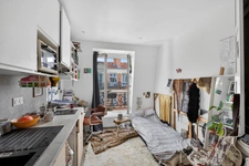 PARIS 15 - GEORGES BRASSENS 5