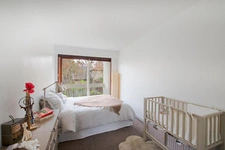 PARIS 15 - RUE MONTAUBAN 7