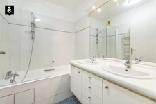 PARIS 15 - RUE PAUL HERVIEU 6