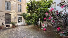 PARIS 2 - BONNE-NOUVELLE 1