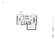 PARIS 15 - RUE DE LA CONVENTION 10