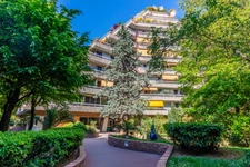 PARIS 15 - RUE THIBOUMERY 2