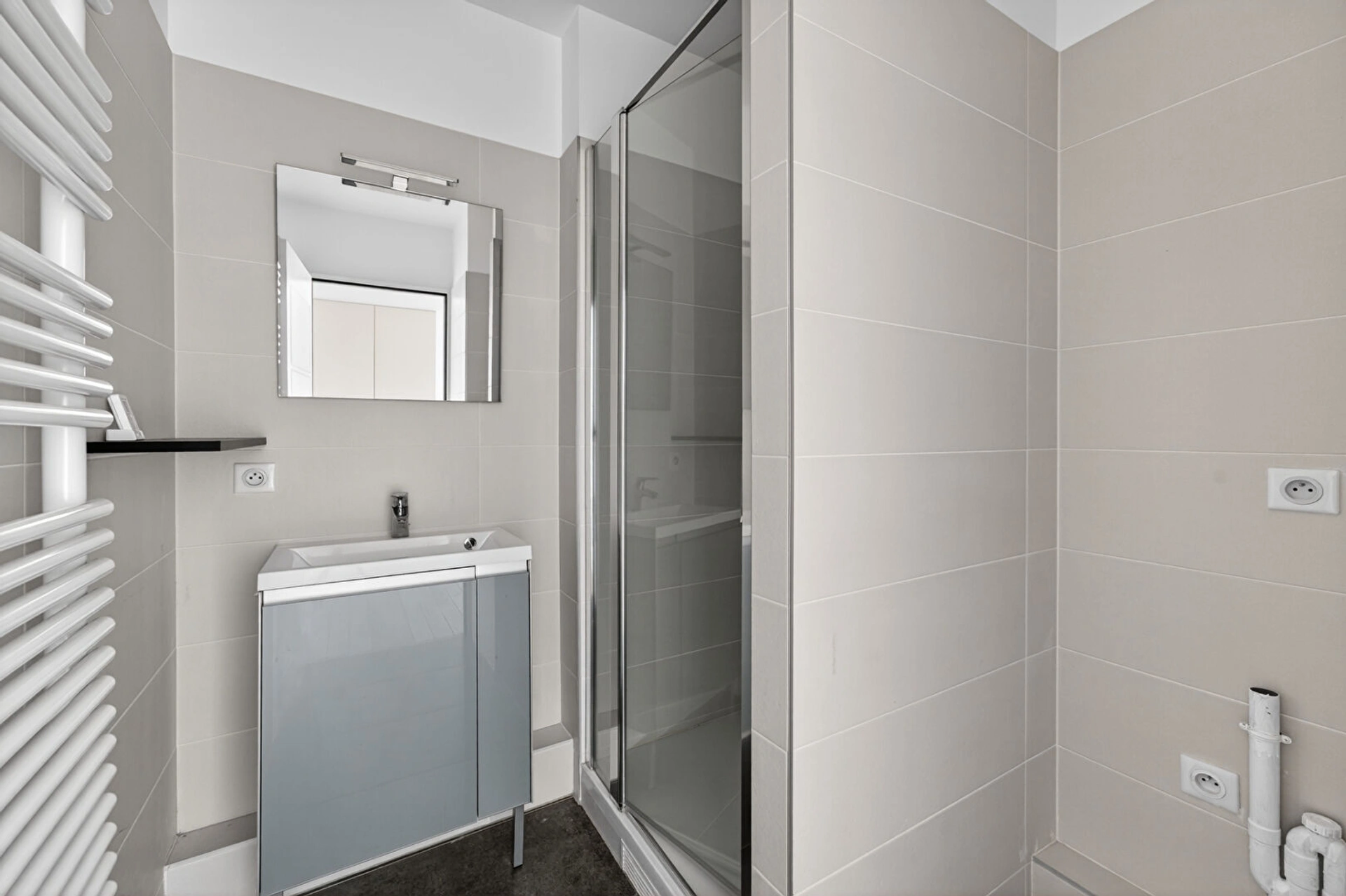 PARIS 15 - VAUGIRARD 11