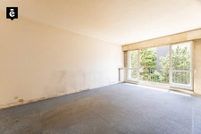 PARIS 15 - RUE VASCO DE GAMA 2