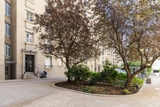 SAINT-LAMBERT - PARIS 15 7