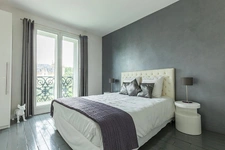 PARIS 14 - BOULEVARD JOURDAN 10