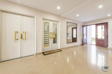 PARIS 15 - RUE DUDOT 6